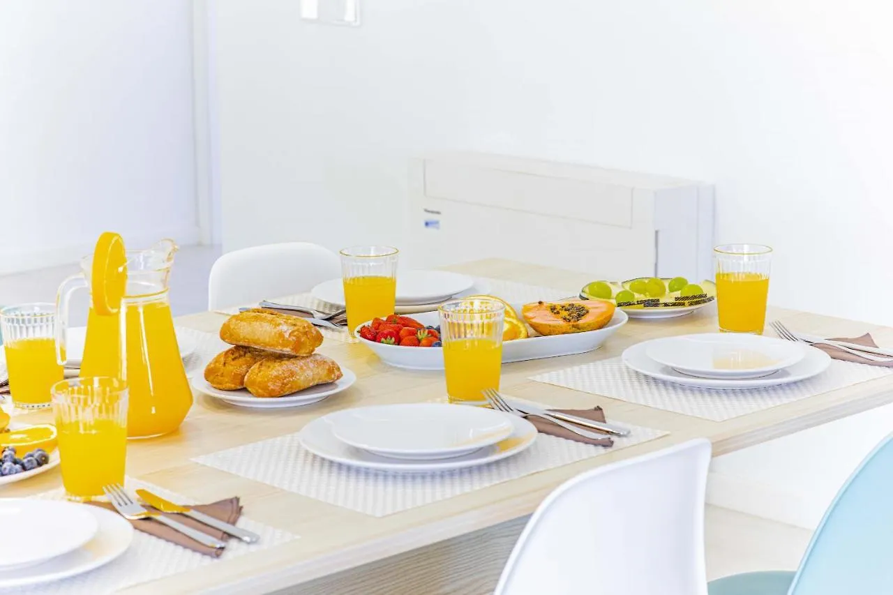 Villa Mariona Can Picafort  0*, Can Picafort (Mallorca)